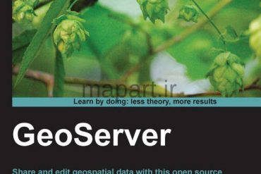 راهنمای GeoServer