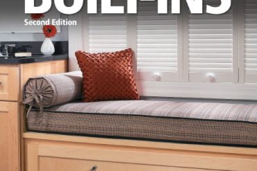 راهنمای ساخت کابینت سفارشی