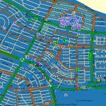 فایل رقومی شهر پرند