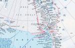 قطب جنوب