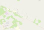 نقشه gis شهر صدرا