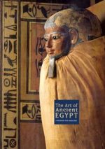 هنر مصر باستان