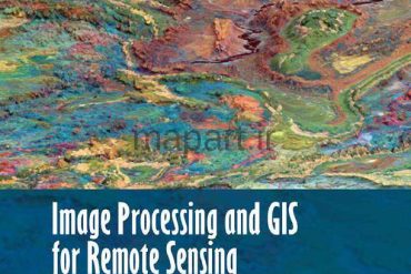 پردازش تصویر و GIS