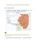 کتاب آموزش ArcGis Pro