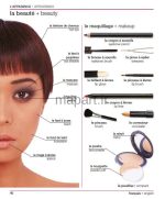 کتاب دیکشنری مصور فرانسه انگلیسی