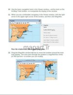 آموزش ArcGis Desktop - تصویر 2