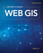 یادگیری web gis
