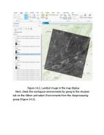 سنجش از دور با ArcGIS Pro - تصویر 2