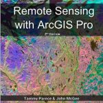 سنجش از دور با ArcGIS Pro