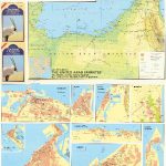 نقشه امارات متحده عربی 1986 میلادی
