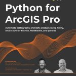 Python for ArcGIS Pro