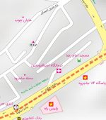 خسروآباد تهران