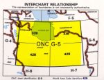 Series ONC - Sheet G-5 - Edition 11