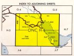 Series ONC - Sheet H-6 - Edition 4