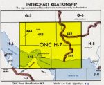 Series ONC - Sheet H-7 - Edition 11