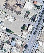 شهر باب انار