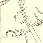 شهر قدیم تربت جام