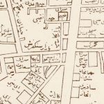 شهر قدیم تربت حیدریه