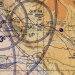 چارت عملیاتی خلبانان برگه H-6B - تصویر 2