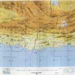چارت عملیاتی خلبانان برگه H-7C