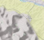 Eqlid openstreetmap outdoor map