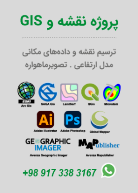 map-design-and-spatial-data map-design-and-spatial-data